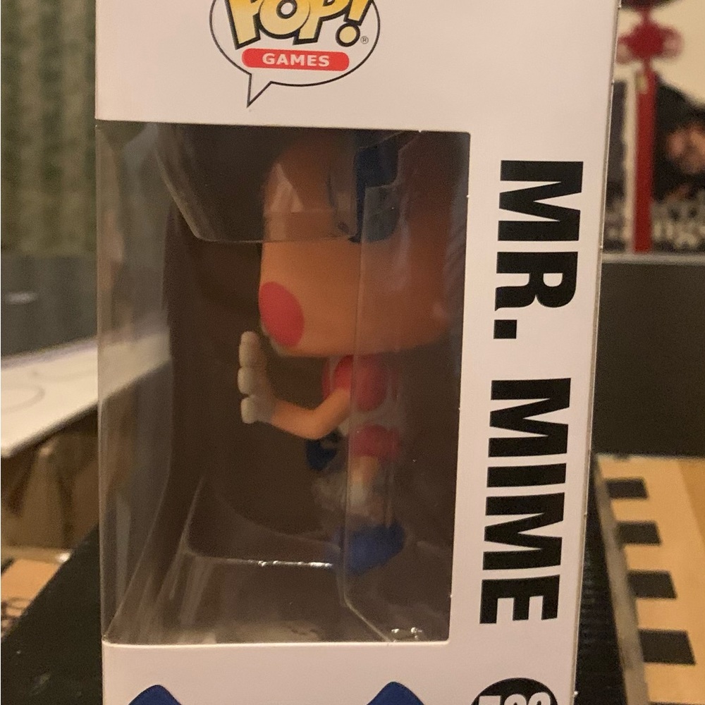 Pokemon - Picture 9 of 10